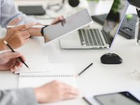 Die besten deutschen SEO Blogs für Suchmaschinenoptimierung 2020