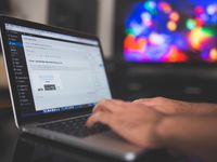 Wordpress oder TYPO3 - Der Vergleich