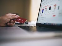 Wie viel kosten Online-Shopsysteme?