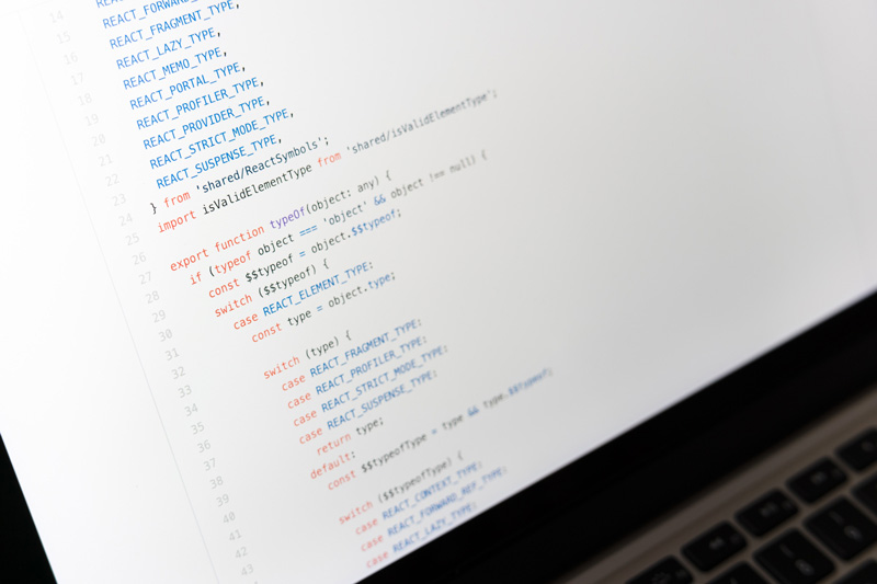 Wie kann JavaScript bei der globalen Erwärmung helfen?