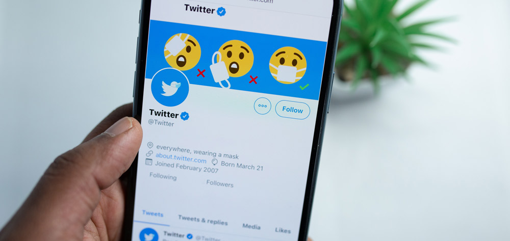 So machen Sie Ihr Unternehmen mit Twitter bekannt: Die besten Tipps